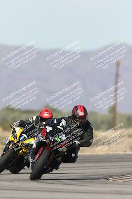 media/Nov-30-2025-TrackXperience (Sun) [[c0061d280f]]/3-Level 1/Session 3 (Turn 16)/